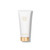 WHITE TEA 3.4 BODY WATER CREAM