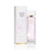 WHITE TEA EAU FLORALE 3.3 EAU DE TOILETTE SPRAY FOR WOMEN
