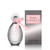 BORN LOVELY SARAH JESSICA PARKER 1 OZ EAU DE PARFUM SPRAY FOR WOMEN