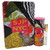 SJP NYC 2 PCS SET FOR WOMEN: 3.4 EAU DE PARFUM SPRAY + 0.34 EAU DE PARFUM ROLLERBALL