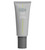 HERMES H24 3.4 MOISTURIZER