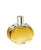 HERMES BARENIA TESTER 3.4 EAU DE PARFUM SPRAY INTENSE FOR WOMEN