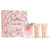 LANCOME LA VIE EST BELLE 3 PCS SET FOR WOMEN: 1.7 EAU DE PARFUM SPRAY + 1.7 BODY LOTION + 1.7 SHOWER GEL