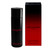 TRUSSARDI PRIMO 6.8 SHAMPOO & SHOWER GEL