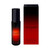 TRUSSARDI PRIMO 1.7 BEARD & MOUSTACHE OIL