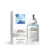 MAISON MARGIELA REPLICA SAILING DAY 1 OZ EAU DE TOILETTE SPRAY