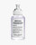 MAISON MARGIELA REPLICA WHEN THE RAIN STOPS 1 OZ EAU DE TOILETTE SPRAY FOR WOMEN