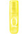 LANCOME O ZENITH 3.3 HAIR & BODY MIST