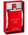 JIMMY CHOO MAN EXTREME 6.7 EAU DE PARFUM SPRAY
