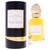 DONNA KARAN CASHMERE & VANILLA ESSENCE 3.4 EAU DE PARFUM SPRAY FOR WOMEN