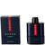 PRADA LUNA ROSSA OCEAN 9 ML EAU DE PARFUM MINI FOR MEN