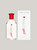 TOMMY GIRL FOREVER 3.4 EAU DE TOILETTE SPRAY