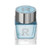 BHARARA ROHIT AZURE TESTER 3.4 EAU DE PARFUM SPRAY