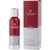 SWISS ARMY VICTORINOX CLASSIC RED EDITION 3.4 EAU DE TOILETTE SPRAY