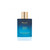BELLAVITA SKAI AQUATIC 3.4 EAU DE COLOGNE SPRAY