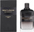 GIVENCHY GENTLEMAN BOISEE 6.7 EAU DE PARFUM SPRAY.