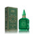 CHARLOTTE TILBURY MAGIC ENERGY 3.3 EAU DE PARFUM SPRAY