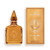 CHARLOTTE TILBURY STAR CONFIDENCE 3.3 EAU DE PARFUM SPRAY