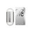 212 3.4 EAU DE TOILETTE SPRAY FOR WOMEN.