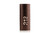 212 SEXY TESTER 3.4 EAU DE TOILETTE SPRAY FOR MEN