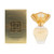 BCBG MAX AZRIA BON CHIC 1.7 EAU DE PARFUM SPRAY FOR WOMEN
