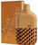 FCUK FRICTION OUD 3.4 EAU DE PARFUM SPRAY FOR WOMEN.