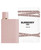 BURBERRY HER 3.3 PARFUM SPRAY