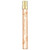 MARC JACOBS DAISY EVER SO FRESH 0.33 EAU DE PARFUM SPRAY FOR WOMEN