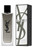YSL MYSLF 3.4 EAU DE TOILETTE SPRAY INTENSE FOR MEN