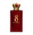 DOLCE & GABBANA "Q" ELIXIR 1.7 PARFUM SPRAY FOR WOMEN