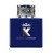 DOLCE & GABBANA "K" ELIXIR 1.7 PARFUM SPRAY FOR MEN