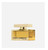 DOLCE & GABBANA THE ONE INTENSE 1 OZ EAU DE PARFUM SPRAY FOR WOMEN