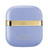 DOLCE & GABBANA BLUE JASMINE 1 OZ EAU DE PARFUM ALCOHOL-FREE PERFUME GEL FOR WOMEN