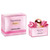 SALVATORE FERRAGAMO SIGNORINA ROMANTICA 1 OZ EAU DE PARFUM SPRAY FOR WOMEN