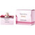 SALVATORE FERRAGAMO SIGNORINA ROMANTICA 3.4 EAU DE PARFUM SPRAY FOR WOMEN