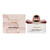 SALVATORE FERRAGAMO SIGNORINA 1 OZ EAU DE PARFUM SPRAY FOR WOMEN...