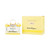 SALVATORE FERRAGAMO SIGNORINA LIBERA 1 OZ EAU DE PARFUM SPRAY FOR WOMEN..