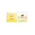 SALVATORE FERRAGAMO SIGNORINA LIBERA 1.7 EAU DE PARFUM SPRAY FOR WOMEN.