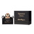 SALVATORE FERRAGAMO SIGNORINA MISTERIOSA 1 OZ EAU DE PARFUM SPRAY FOR WOMEN..