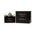 SALVATORE FERRAGAMO SIGNORINA MISTERIOSA 3.4 EAU DE PARFUM SPRAY FOR WOMEN.