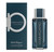 SALVATORE FERRAGAMO INTENSE LEATHER 3.4 EAU DE PARFUM SPRAY FOR MEN.