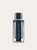SALVATORE FERRAGAMO 3.4 EAU DE TOILETTE SPRAY FOR MEN...