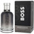 HUGO BOSS BOTTLED BEYOND 3.3 EAU DE PARFUM SPRAY FOR MEN REFILLABLE