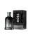 HUGO BOSS BOTTLED BEYOND 5 OZ EAU DE PARFUM SPRAY FOR MEN REFILLABLE