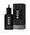 HUGO BOSS BOTTLED BEYOND 6.7 EAU DE PARFUM SPRAY FOR MEN REFILL