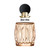 MIU MIU MIUTINE 1 OZ EAU DE PARFUM SPRAY