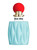 MIU MIU L'EAU DE MUGUET 1.7 EAU DE PARFUM SPRAY