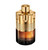 AZZARO FOREVER WANTED ABSOLU 3.4 EAU DE PARFUM FOR MEN