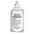 MAISON MARGIELA REPLICA LAZY SUNDAY MORNING 3.4 EAU DE TOILETTE SPRAY