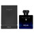 ROJA PARFUMS ELYSIUM NOIR POUR HOMME 3.4 EAU DE PARFUM SPRAY